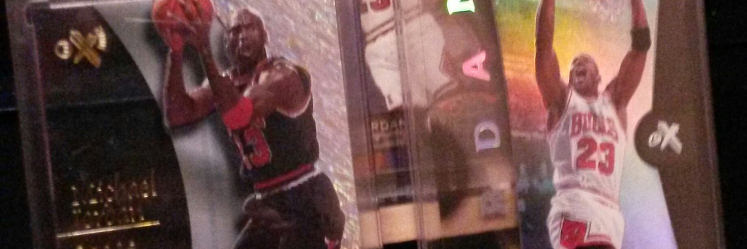 mopream23's profile banner image