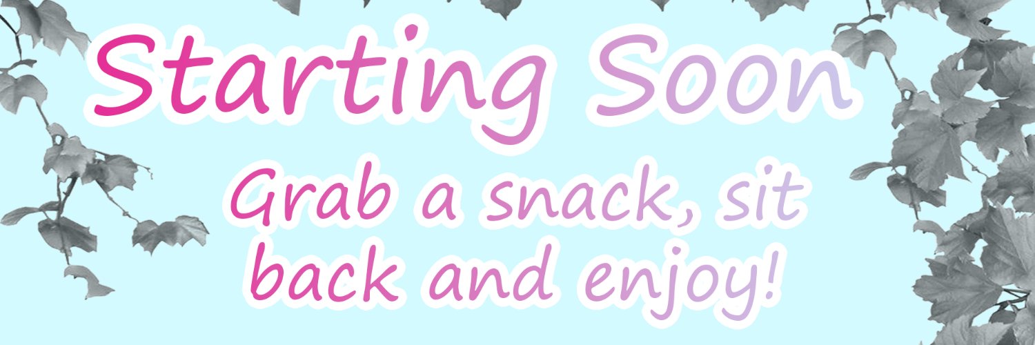 BunnyOnKick's profile banner image