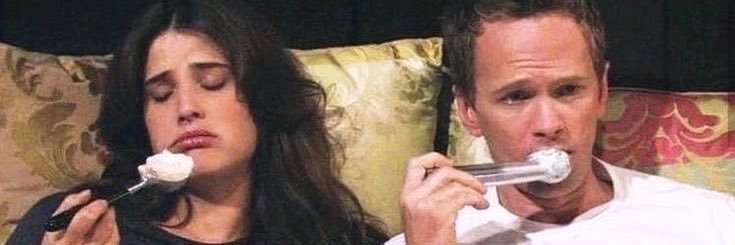 sleepinthebd's profile banner image