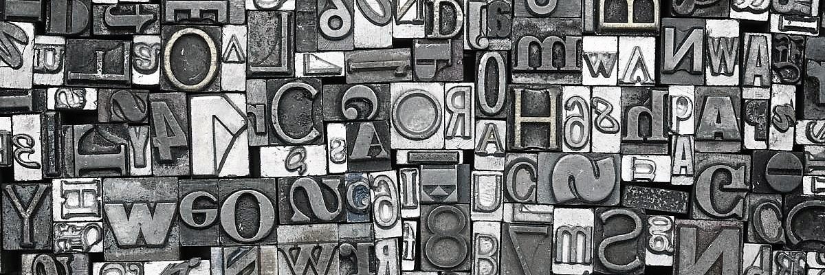 micbon's profile banner image