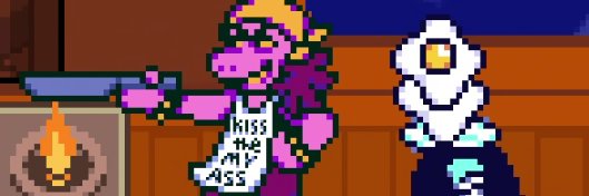 freakyallieAD's profile banner image