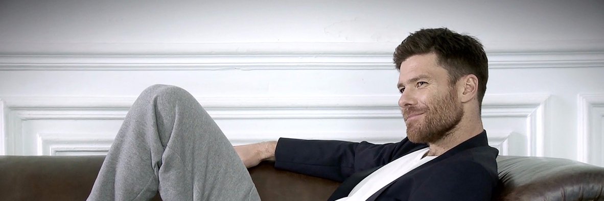 jilton91's profile banner image