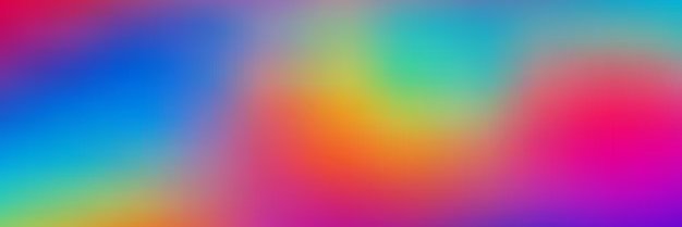 soda_gfx's profile banner image