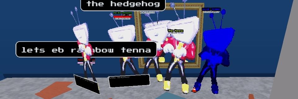 Cosmo_Doe's profile banner image