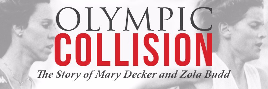 KeiderlingBooks's profile banner image