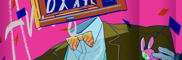 Show_b_m Profile Banner