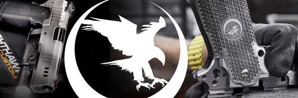 NighthawkCustom Profile Banner