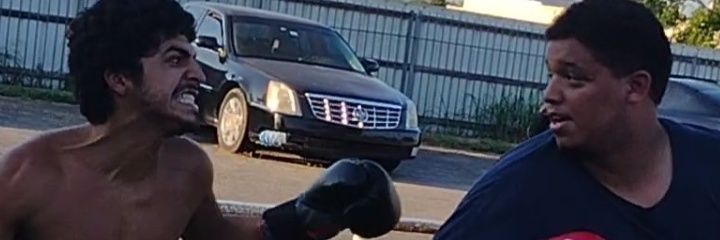 BerrySlick_'s profile banner image