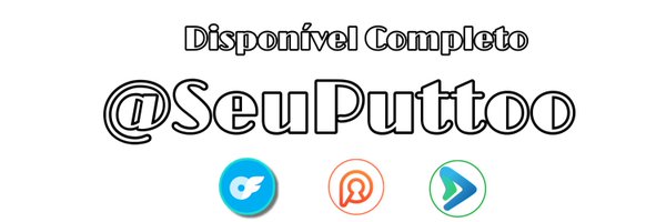 seuputtoo Profile Banner