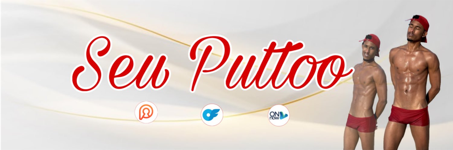 Seu Puttoo, Ssa 📍 banner