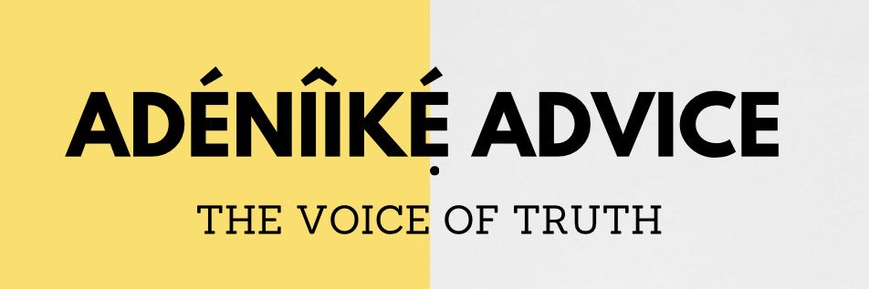 Adenikell's profile banner image