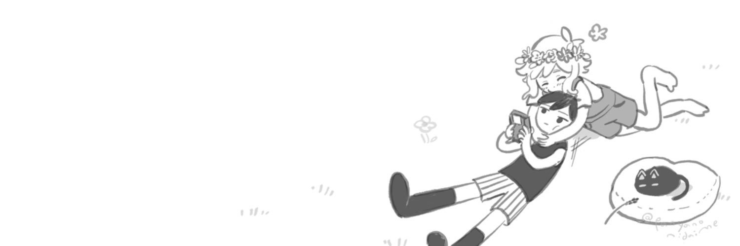 けい's banner