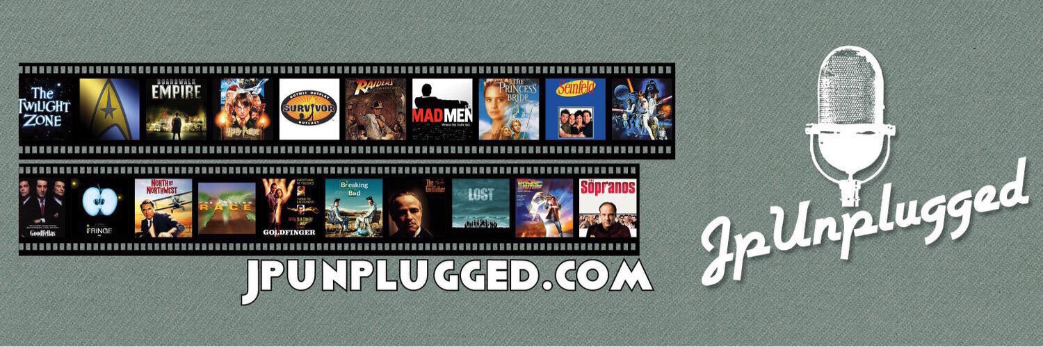 jpunplugged's profile banner image