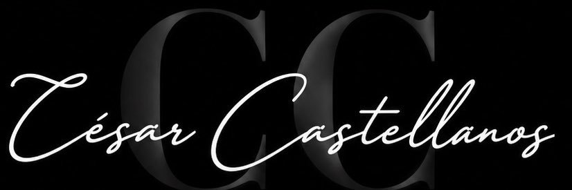 Cesar banner