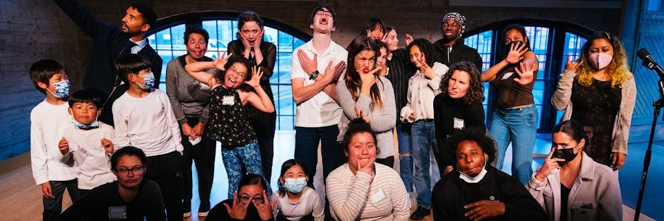 PerformingArtsW's profile banner image