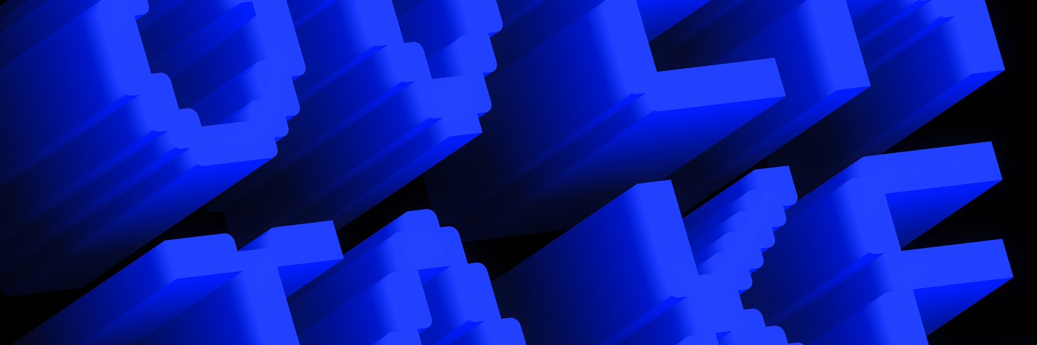 OVERTAKE Intern banner