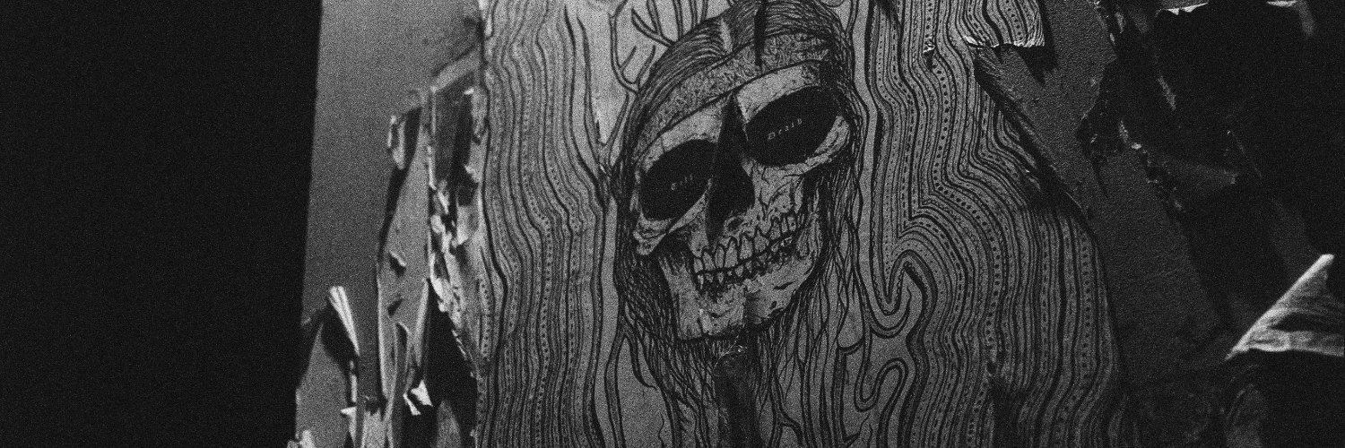 stephensteelman's profile banner image