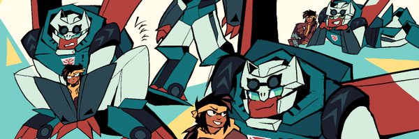 krayzay_wire Profile Banner