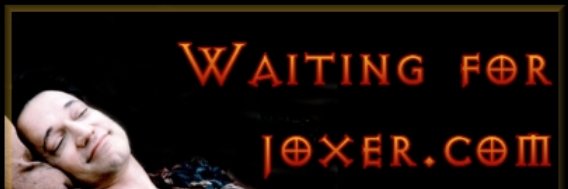 aIexandra_ts's profile banner image