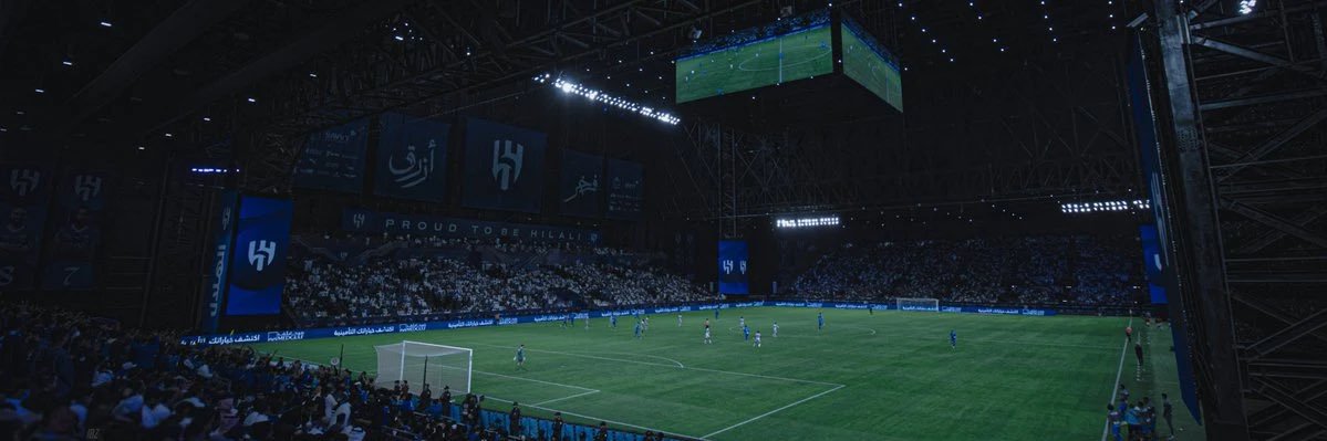 محمد الزهراني banner