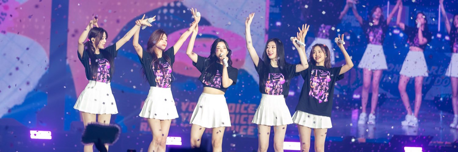 ohploy19's profile banner image