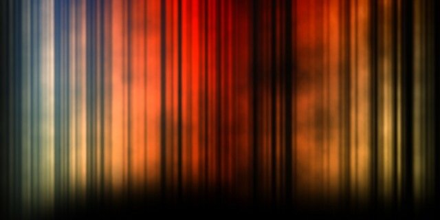 Han Shot First ⭕️ banner