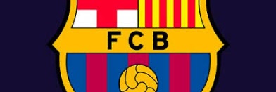 Lm19899's profile banner image