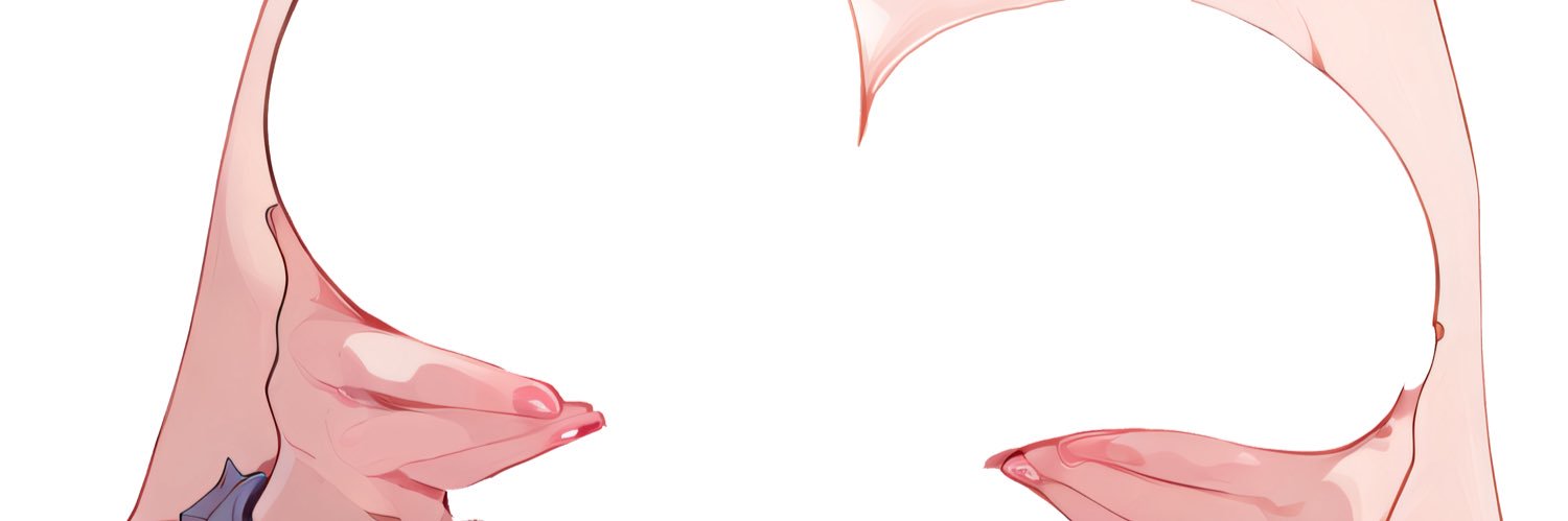 isroy70showmore's profile banner image