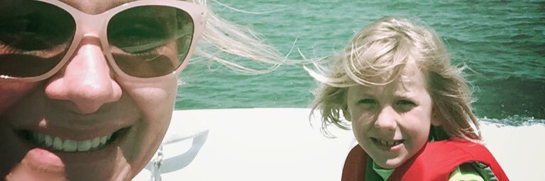 Nicole Sullivan banner