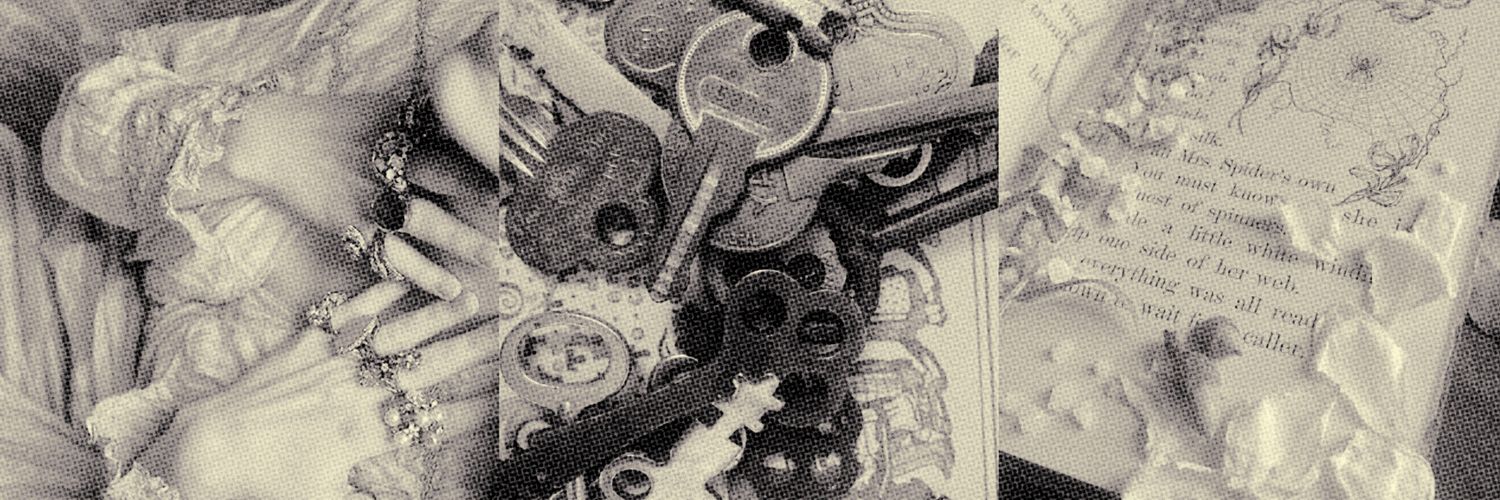 *ᅠᅠ 𝗆𝗈𝗈𝗇 𝗀𝗂𝗋𝗅, 𝓓arcy banner