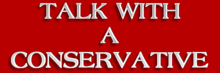 TWACRadioShow's profile banner image