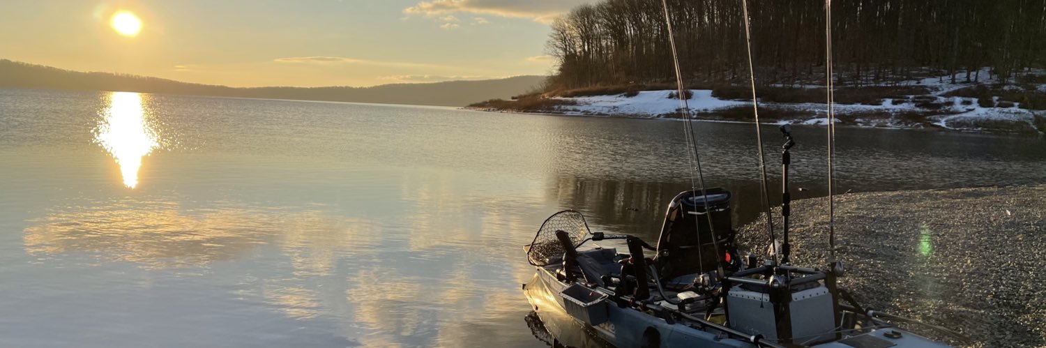 wtfishingco's profile banner image