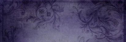 L banner