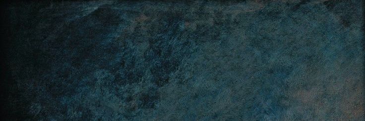 Wengrindmeme's profile banner image