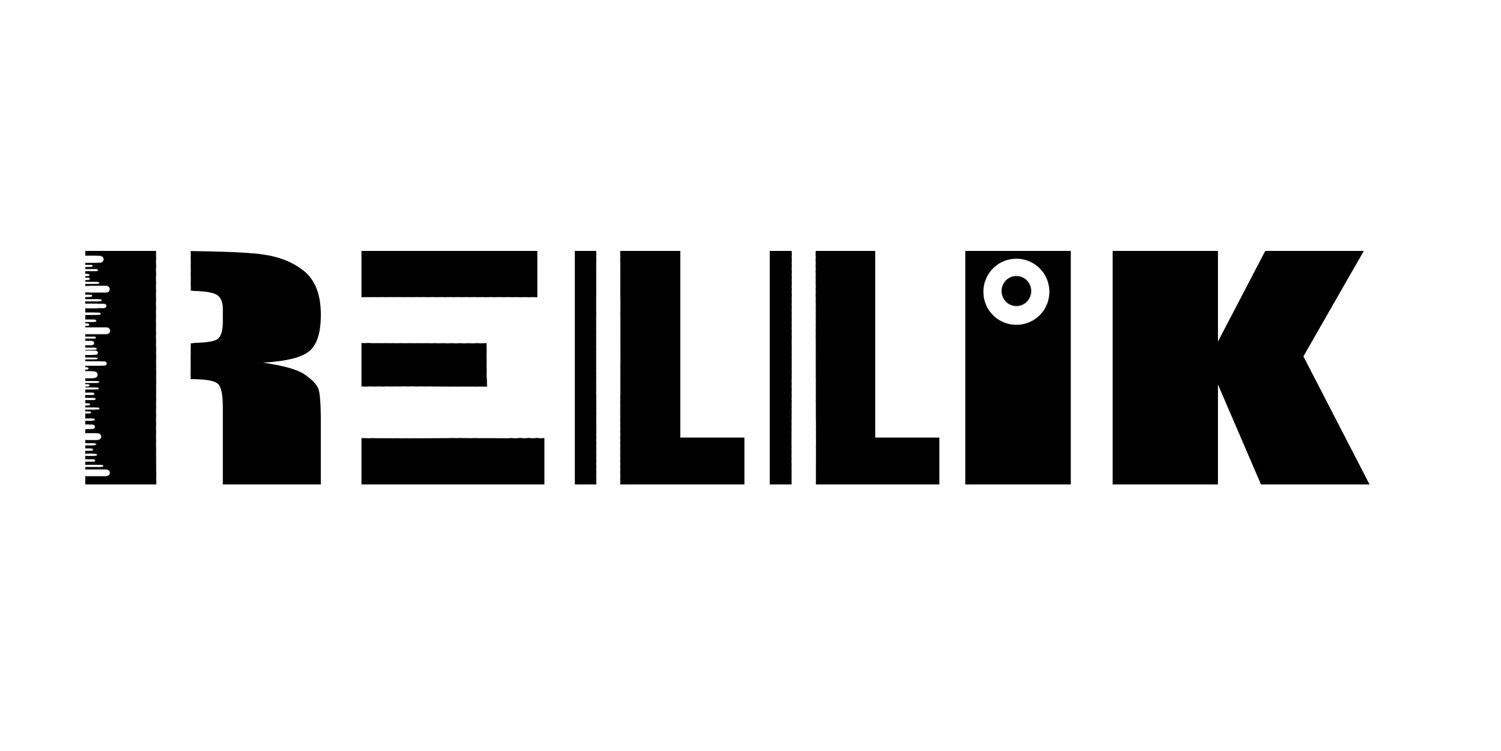 rellikization's profile banner image