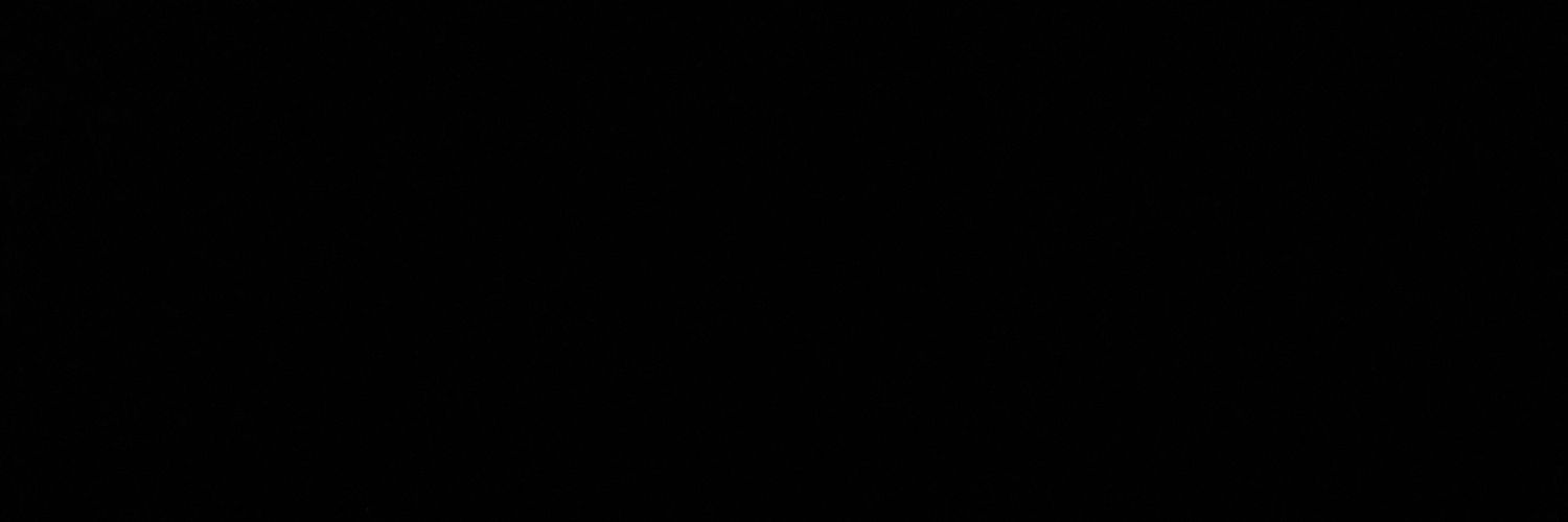 FallenAngel1441's profile banner image