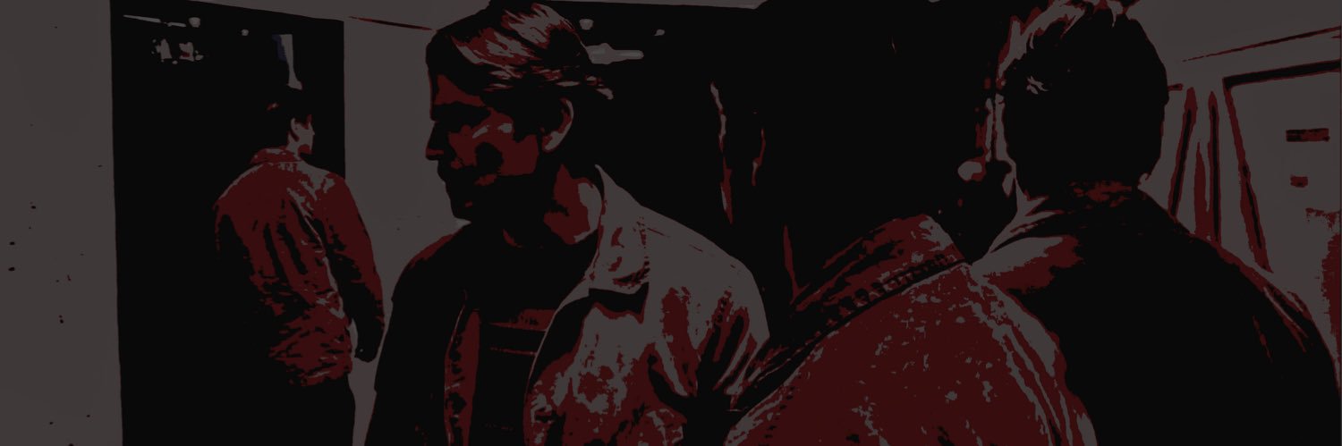 𝑪𝙰𝚁𝙴𝙴𝚁 𝑶𝙿𝙿𝙾𝚁𝚃𝚄𝙽𝙸𝚃𝙸𝙴𝚂 banner