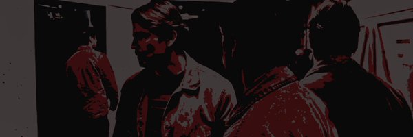 TECHEDVOICE Profile Banner