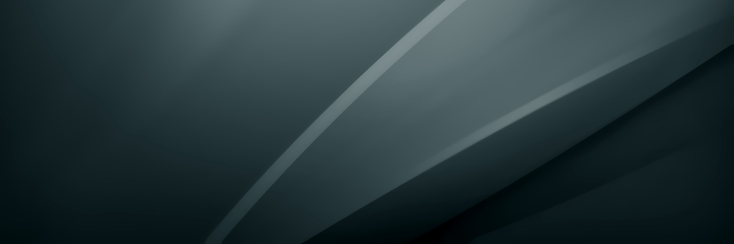 SimDaniM's profile banner image