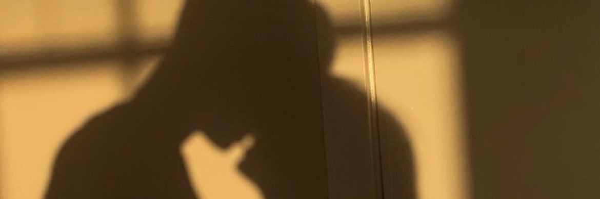 Phuket​ couple คู่รักนักล่าแต้ม​ ภูเก็ต banner