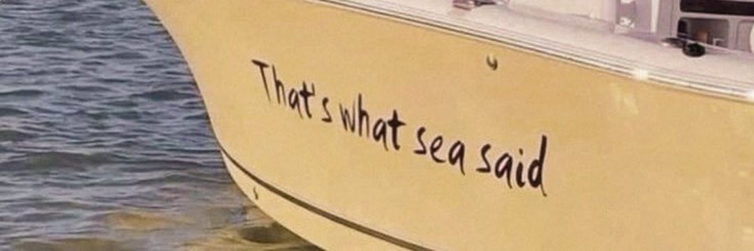 * 𝒈ossıp banner