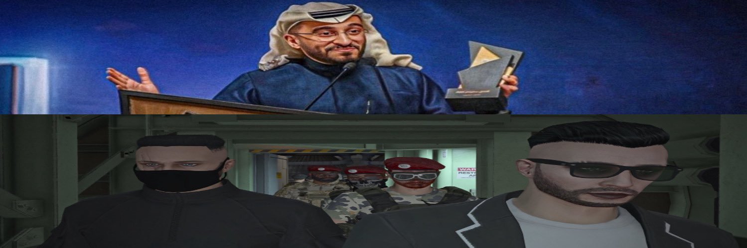 🪵 𝟕𝑻𝑫 𝑹𝑻 ☈ banner