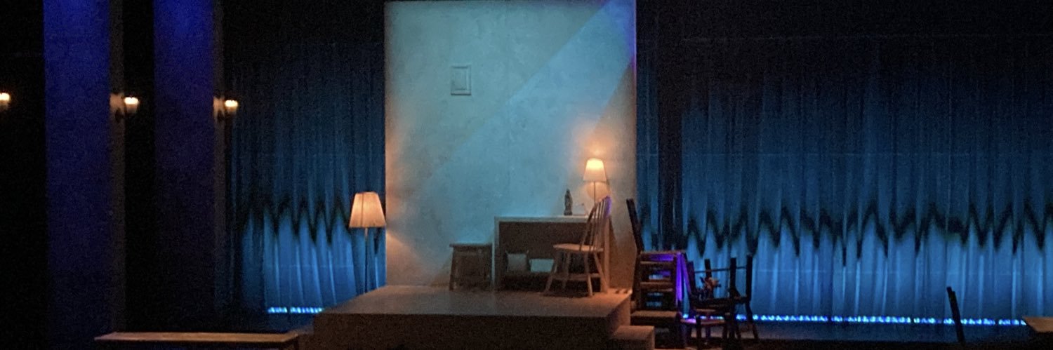 🦋3/29🌜➡️댜 banner