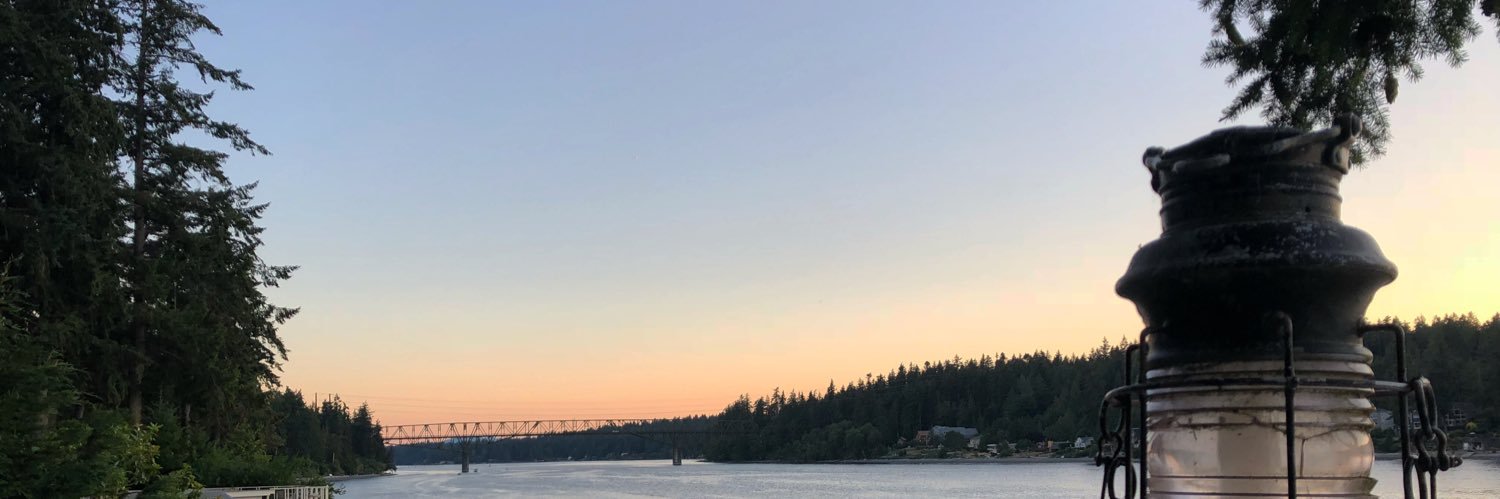 darren_lund's profile banner image