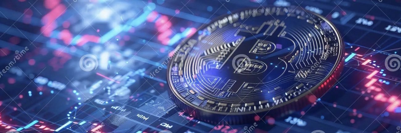 RaZE___SoViEt banner