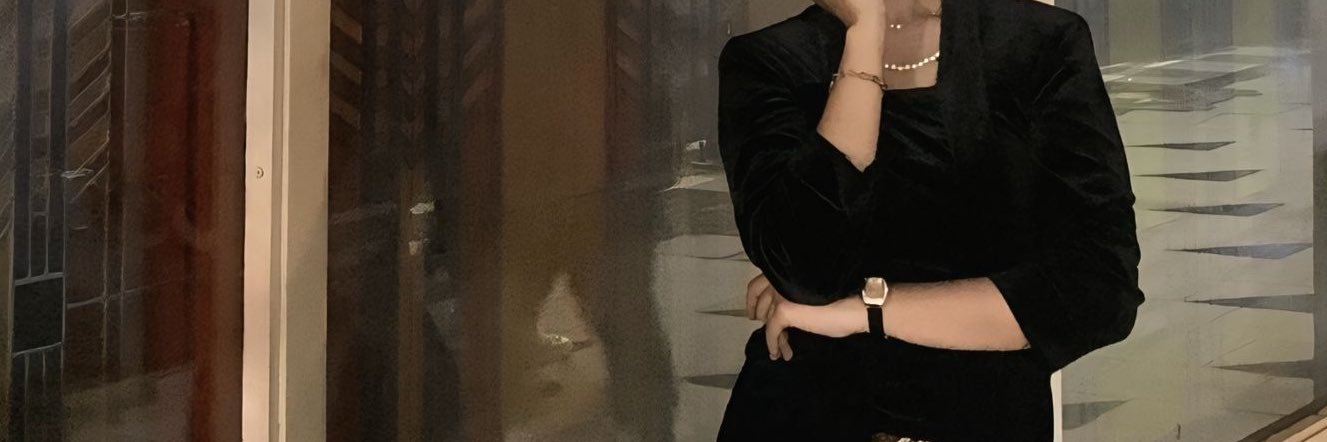 wiritiwati's profile banner image
