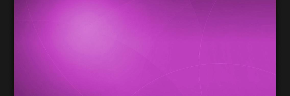 UCC_Politics's profile banner image
