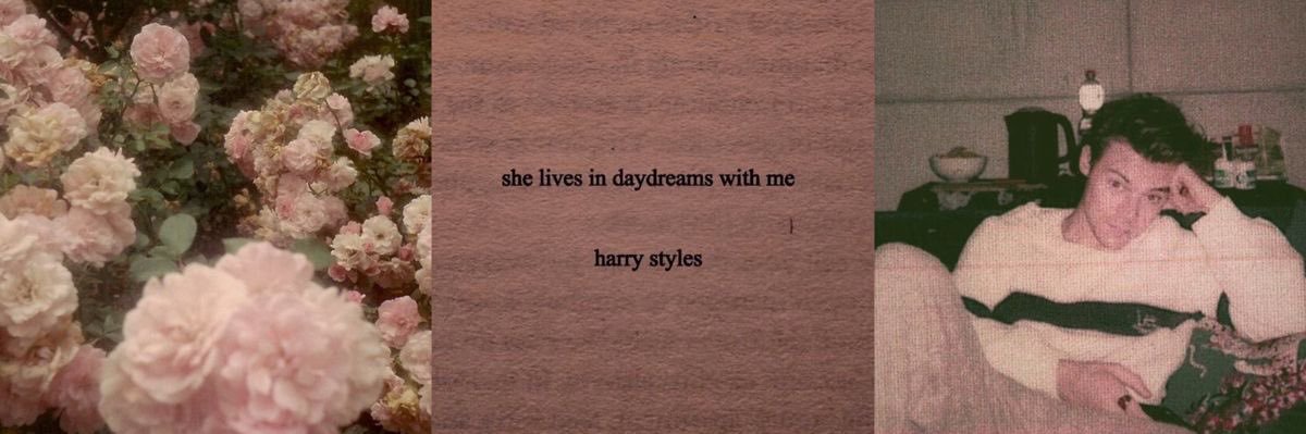 tay ⋆˚✿'s banner