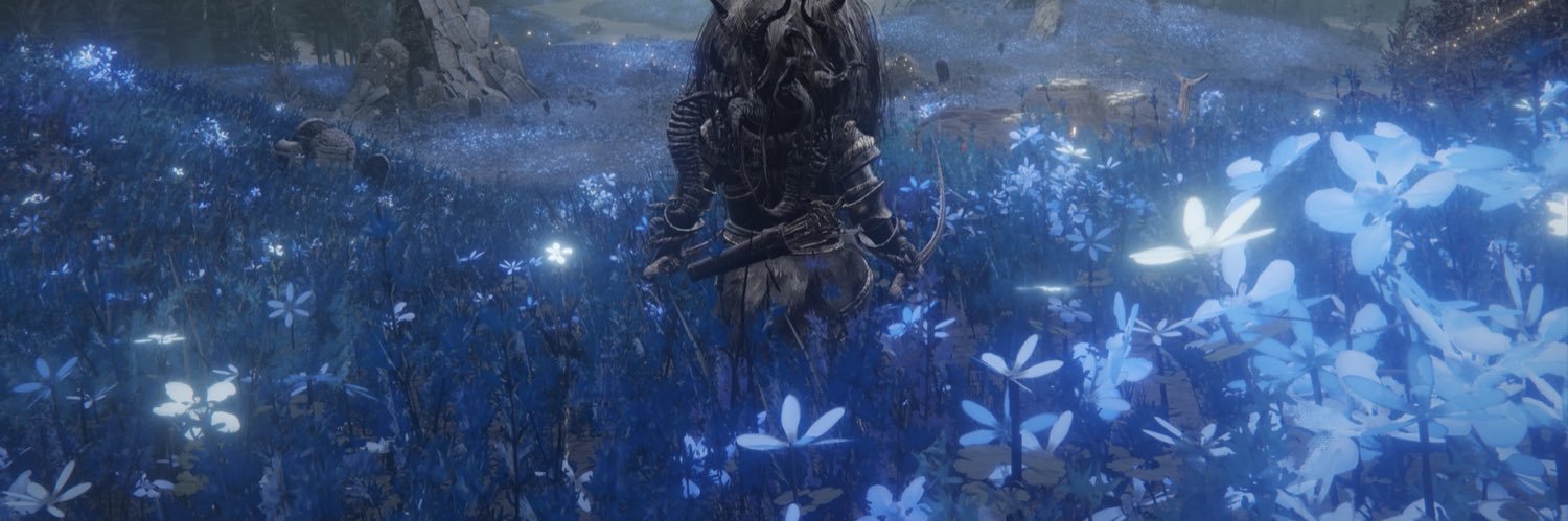 舌禍 banner