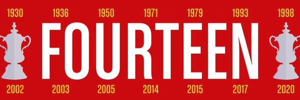 cockneycomic Profile Banner